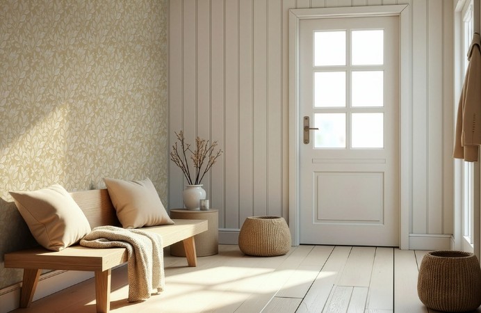 Picture of Väriyhdistelmä Leif Yellow - 1091001-02 - 07685-01